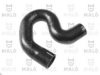 MALò 28205A Radiator Hose